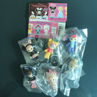 （分類：）位於 。 由 tsghk 提交（商品編號 1467304725，圖片 1）。簡介： 。