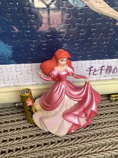 (Category: ) located in . Submitted by macks_toys (Listing ID 1467337853, Image 1). Description: .