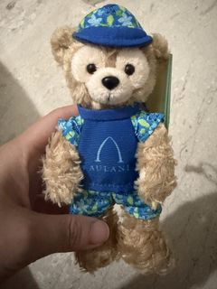 (Category: ) located in . Submitted by hui04 (Listing ID 1467295016, Image 1). Description: .