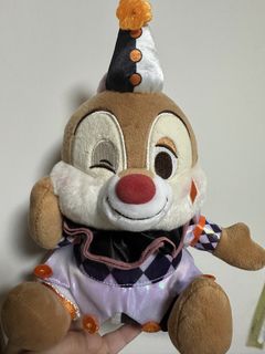 （分類：）位於 。 由 janw0105 提交（商品編號 1467252695，圖片 1）。簡介： 。