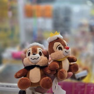 （分類：）位於 。 由 lovely999999 提交（商品編號 1465937218，圖片 1）。簡介： 。