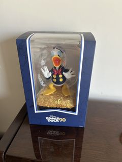 （分類：）位於 。 由 leng1999 提交（商品編號 1467256766，圖片 1）。簡介： 。