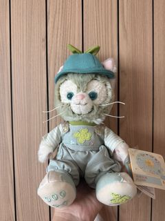 (Category: ) located in . Submitted by rainbowenvelops (Listing ID 1467243126, Image 1). Description: .