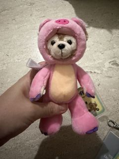 (Category: ) located in . Submitted by hui04 (Listing ID 1467295917, Image 1). Description: .