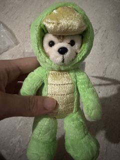 (Category: ) located in . Submitted by hui04 (Listing ID 1467294862, Image 1). Description: .