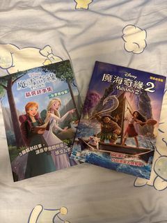 （分類：）位於 。 由 tusiam 提交（商品編號 1467282673，圖片 1）。簡介： 。