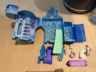 （分類：）位於 。 由 tzzzc 提交（商品編號 1467281338，圖片 1）。簡介： 。
