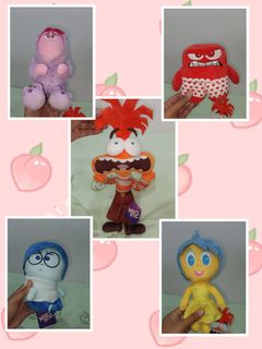 (Category: ) located in . Submitted by jimcollections (Listing ID 1467188767, Image 1). Description: .