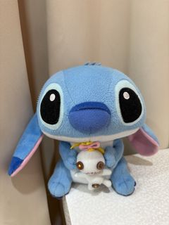(Category: ) located in . Submitted by lumire (Listing ID 1467193851, Image 1). Description: .