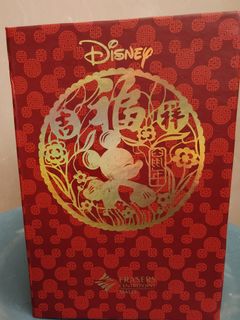 (Category: ) located in . Submitted by lizang14 (Listing ID 1467292491, Image 1). Description: .