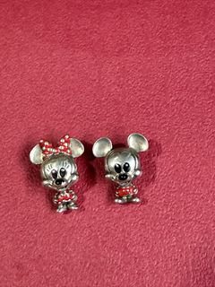 (Category: ) located in . Submitted by nurlalaland (Listing ID 1467241776, Image 1). Description: .