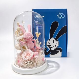 （分類：）位於 。 由 toysturnturn 提交（商品編號 1467342267，圖片 1）。簡介： 。