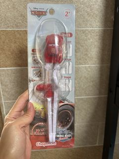 （分類：）位於 。 由 hhwwnn 提交（商品編號 1467200614，圖片 1）。簡介： 。