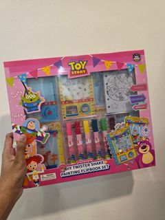 (Category: ) located in . Submitted by kk_2623 (Listing ID 1467314456, Image 1). Description: .