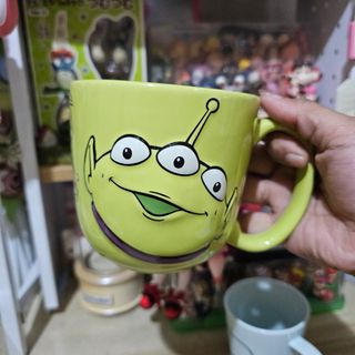 (Category: ) located in . Submitted by lovelylovesjapan (Listing ID 1467284657, Image 1). Description: .