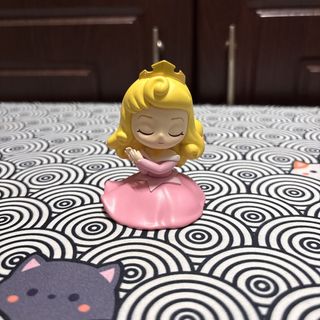 (Category: ) located in . Submitted by nero.ph (Listing ID 1467322580, Image 1). Description: .