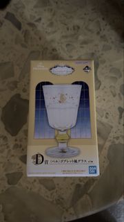 （分類：）位於 。 由 jc7887 提交（商品編號 1467314059，圖片 1）。簡介： 。