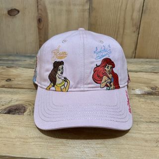 (Category: ) located in . Submitted by hatsandthreadsco. (Listing ID 1467303108, Image 1). Description: .