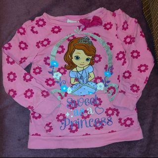 (Category: ) located in . Submitted by jilliese (Listing ID 1467192119, Image 1). Description: .