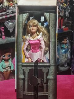 (Category: ) located in . Submitted by jadeparkss13666 (Listing ID 1467210660, Image 1). Description: .