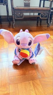 (Category: ) located in . Submitted by jecuties (Listing ID 1467212867, Image 1). Description: .