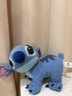 (Category: ) located in . Submitted by lumire (Listing ID 1467192976, Image 1). Description: .