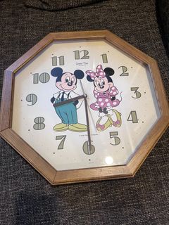 (Category: ) located in . Submitted by tripwirecollectibles (Listing ID 1467218952, Image 1). Description: .