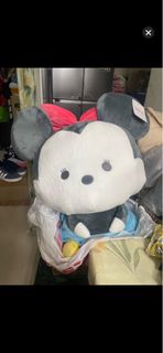 (Category: ) located in . Submitted by kelchua (Listing ID 1467309851, Image 1). Description: .
