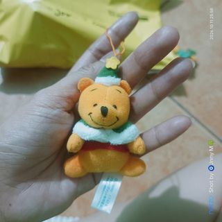 (Category: ) located in . Submitted by mhayestufftoys (Listing ID 1467352275, Image 1). Description: .