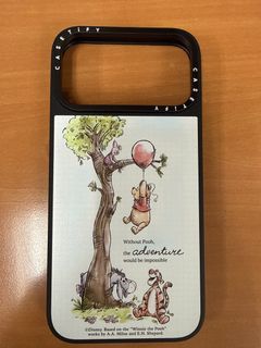 （分類：）位於 。 由 _annasui 提交（商品編號 1467327679，圖片 1）。簡介： 。