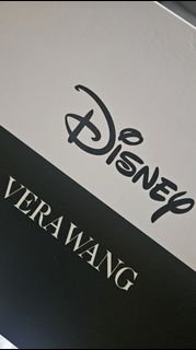 （分類：）位於 。 由 1234567_dream 提交（商品編號 1467313186，圖片 1）。簡介： 。