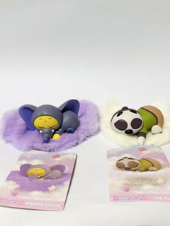 （分類：）位於 。 由 haaaazel 提交（商品編號 1467338199，圖片 1）。簡介： 。