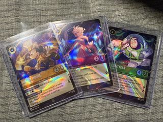 （分類：）位於 。 由 chrisau1023 提交（商品編號 1467176631，圖片 1）。簡介： 。
