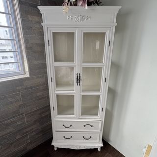 (Category: ) located in . Submitted by matchablacktea (Listing ID 1467185116, Image 1). Description: .