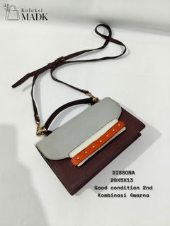 (Kategori: ) berada di . Dikirim oleh melynd_2nd (ID iklan 1467313175, Gambar 1). Deskripsi: .