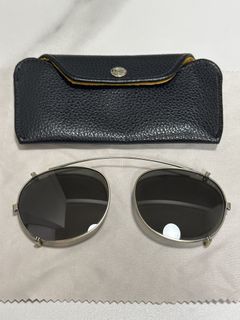 （分類：）位於 。 由 ohmyglassesgallery 提交（商品編號 1467327945，圖片 1）。簡介： 。