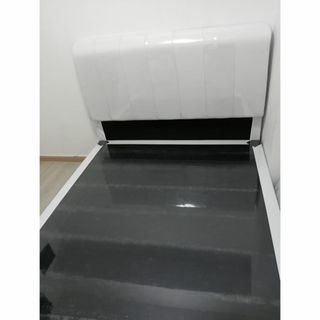 (Kategori: ) berada di . Dikirim oleh vastcrystal_3cc97a (ID iklan 1467286097, Gambar 1). Deskripsi: .