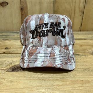 (Category: ) located in . Submitted by hatsandthreadsco. (Listing ID 1467294460, Image 1). Description: .