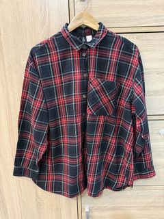(Category: ) located in . Submitted by theovanipreloved (Listing ID 1467269251, Image 1). Description: .