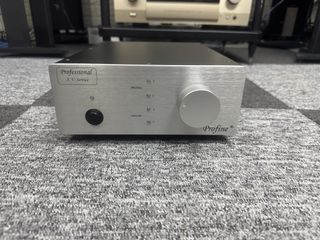 （分類：）位於 。 由 whatsapp56835823 提交（商品編號 1467200756，圖片 1）。簡介： 。