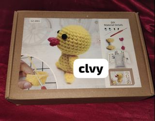 (Category: ) located in . Submitted by clvya (Listing ID 1467308037, Image 1). Description: .