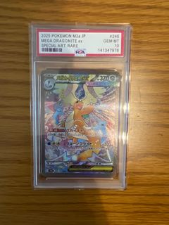 (Category: ) located in . Submitted by nickyyang0792 (Listing ID 1467316367, Image 1). Description: .