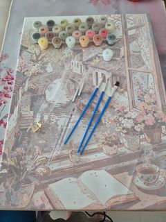 (Category: ) located in . Submitted by operation-clear-up (Listing ID 1467202061, Image 1). Description: .