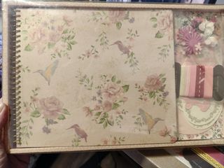 (Category: ) located in . Submitted by estherashley (Listing ID 1467238791, Image 1). Description: .