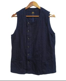 (Category: ) located in . Submitted by yoothriftshop (Listing ID 1467324409, Image 1). Description: .