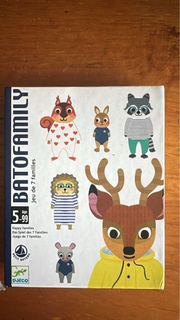 （分類：）位於 。 由 michelle_hello 提交（商品編號 1467168359，圖片 1）。簡介： 。