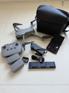 （分類：）位於 。 由 casper004 提交（商品編號 1467206129，圖片 1）。簡介： 。