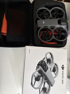 （分類：）位於 。 由 vastcat.0a0a16 提交（商品編號 1467254405，圖片 1）。簡介： 。