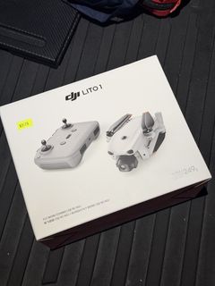 （分類：）位於 。 由 Smokeater 提交（商品編號 1467288164，圖片 1）。簡介： 。