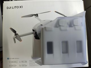 （分類：）位於 。 由 kingchen2121 提交（商品編號 1467283518，圖片 1）。簡介： 。